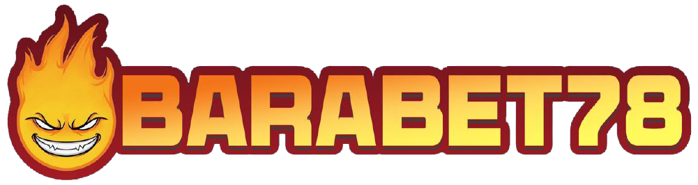 SITUS BARABET78